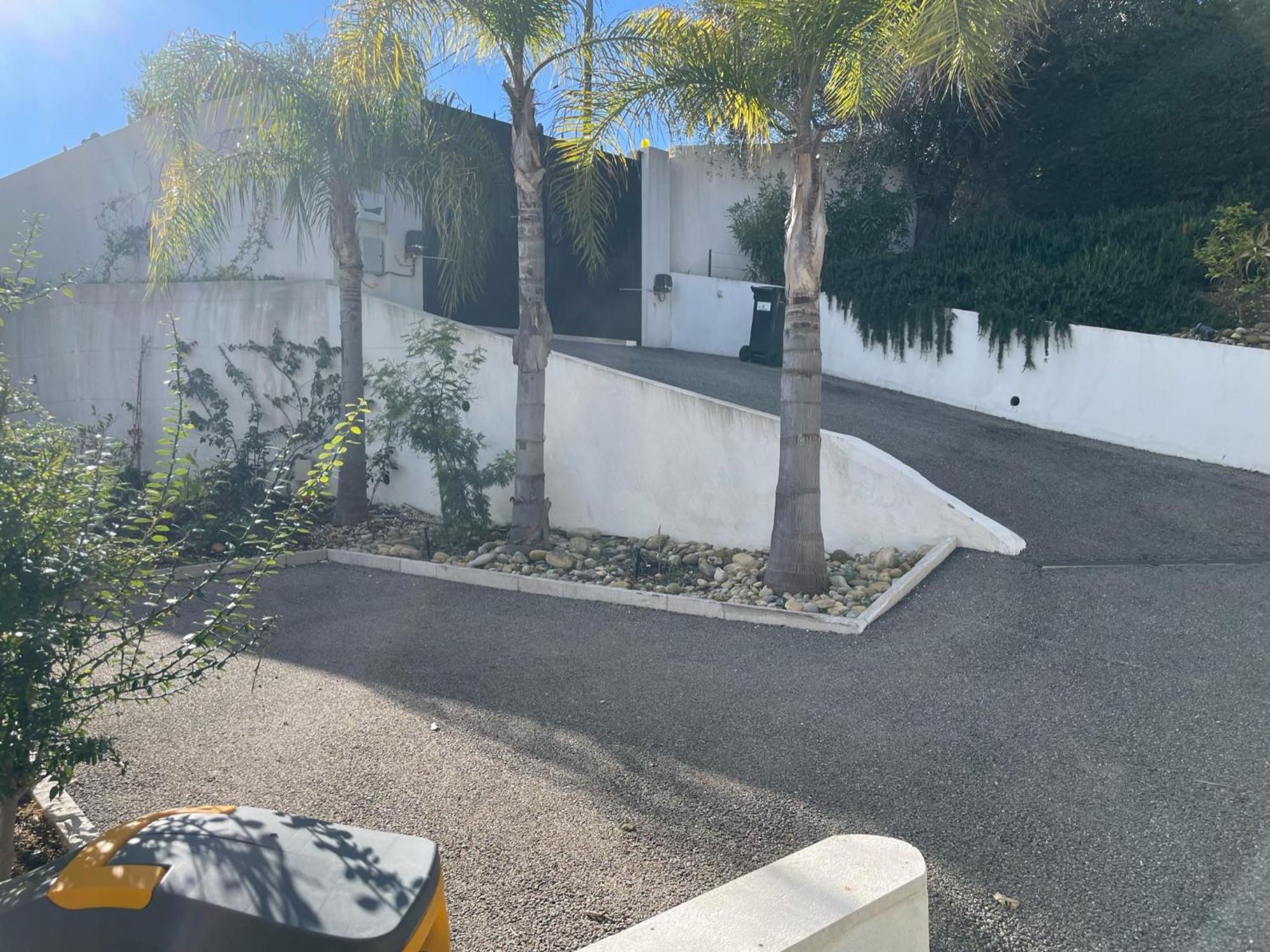 Cottage Marin Avec Vue Mer Nizza Kültér fotó